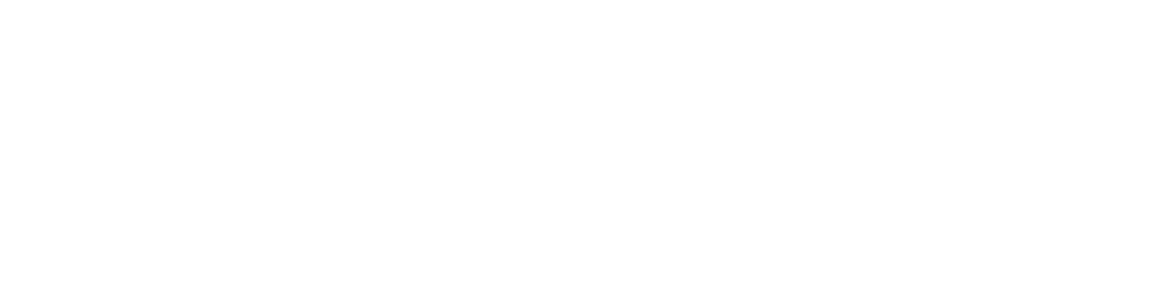 Смоленские мягкие окна