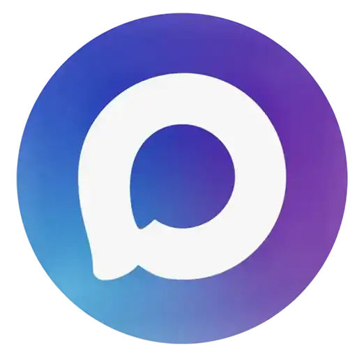 Написать нам в MAX